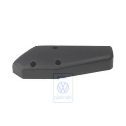 Γνήσιο VW Επένδυση - 535881458