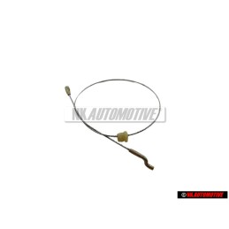 Γνήσιο VW Ντίζα - 535881595
