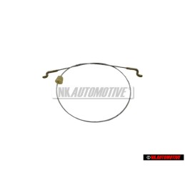 Γνήσιο VW Ντίζα - 535881595