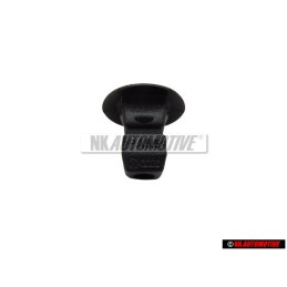 Γνήσιο VW Παξιμάδι Διαστολής - N 90833801