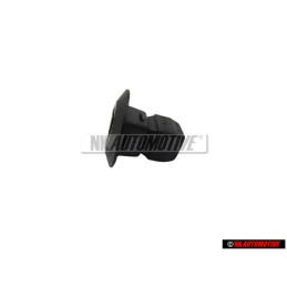 Γνήσιο VW Παξιμάδι Διαστολής - N 90833801