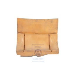 Γνήσιο VW Μαξιλάρι Καθίσματος - 535885376A