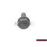 Γνήσιο VW Εξάγωνη Βίδα (Universal) - N 90758901