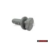 Γνήσιο VW Εξάγωνη Βίδα (Universal) - N 90758901