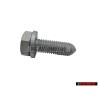 Γνήσιο VW Εξάγωνη Βίδα (Universal) - N 90758901