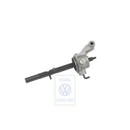 Γνήσιο VW Μονάδα Αλλαγής Ταχυτήτων - 02T301230H