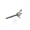 Γνήσιο VW Μονάδα Αλλαγής Ταχυτήτων - 02T301230H