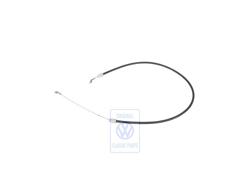 Γνήσιο VW Ντίζα - 535885596