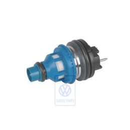 Γνήσιο VW Βαλβίδα Ψεκασμού - 030133025C