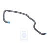 Γνήσιο VW Ελαστικός Σωλήνας Καυσίμου - 030133699N