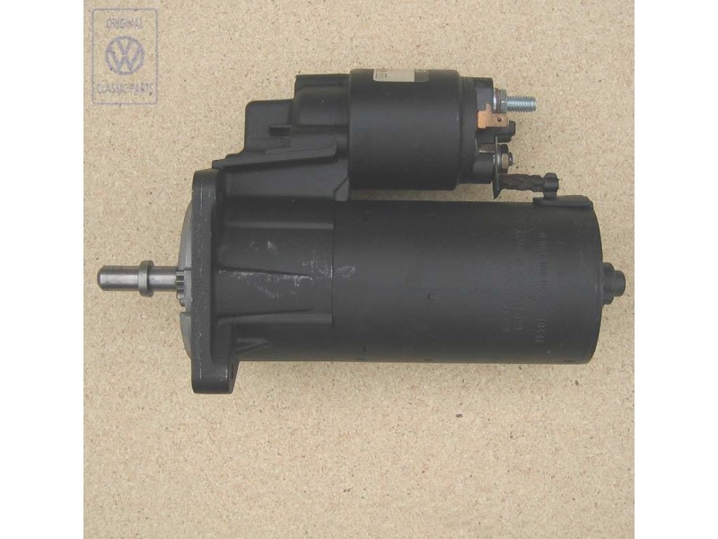 Γνήσιο VW Μίζα - 031911023 X