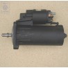 Γνήσιο VW Μίζα - 031911023 X