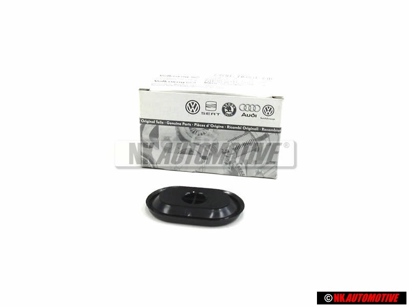 Γνήσιο VW Πώμα Φραγής - N 90508801