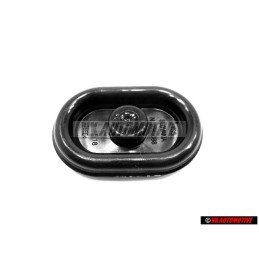 Γνήσιο VW Πώμα Φραγής - N 90508801