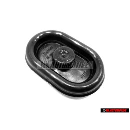 Γνήσιο VW Πώμα Φραγής - N 90508801