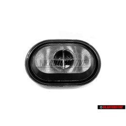 Γνήσιο VW Πώμα Φραγής - N 90508801