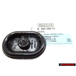 Γνήσιο VW Πώμα Φραγής - N 90508801