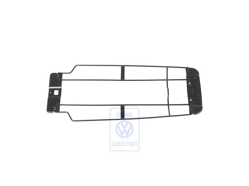 Γνήσιο VW Πλαίσιο - 535885925