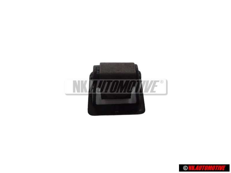 Γνήσιο VW Σφιγκτήρας Συγκράτησης - 535886855