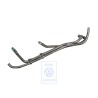 Γνήσιο VW 1 Σετ Σωλήνων Καυσίμου - 03D133986A
