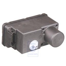Γνήσιο VW Αντλία Με Εγκέφαλο - 1H0962257G