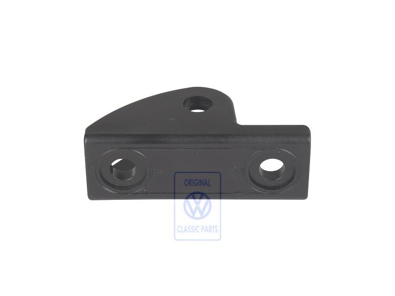 Γνήσιο VW Βάση - 533827331