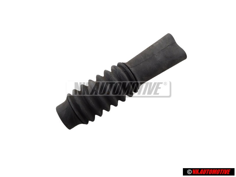 Γνήσιο VW Φούσκα - 535971916