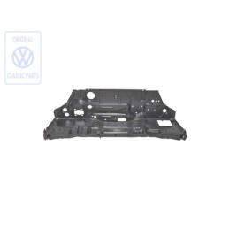 Γνήσιο VW Εγκάρσιο Τοίχωμα - 536803147C