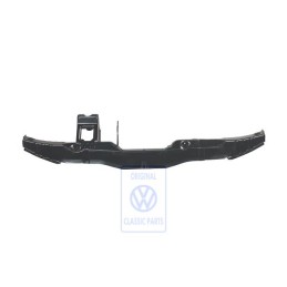 Γνήσιο VW Ενίσχυση Για Εγκάρσιο Τοίχωμα - 536803159