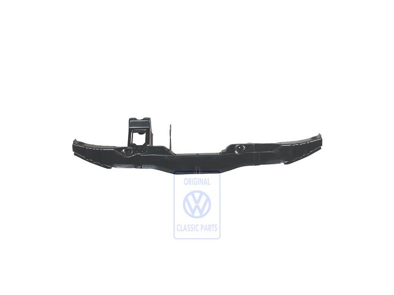 Γνήσιο VW Ενίσχυση Για Εγκάρσιο Τοίχωμα - 536803159