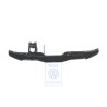 Γνήσιο VW Ενίσχυση Για Εγκάρσιο Τοίχωμα - 536803159
