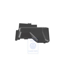 Γνήσιο VW Κλαπέτο Φρέσκου Αέρα - 536805965