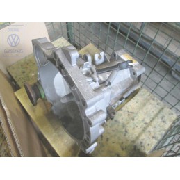 Γνήσιο VW 5-Τάχυτο Μηχανικό Κιβώτιο - 085300050 X