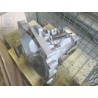 Γνήσιο VW 5-Τάχυτο Μηχανικό Κιβώτιο - 085300050 X