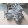 Γνήσιο VW 5-Τάχυτο Μηχανικό Κιβώτιο - 085300052N