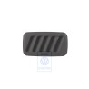 Γνήσιο VW Ακροφύσιο Αέρα Πλατίνα - 536819751A 9DK