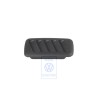Γνήσιο VW Ακροφύσιο Αέρα Πλατίνα - 536819752A 9DK