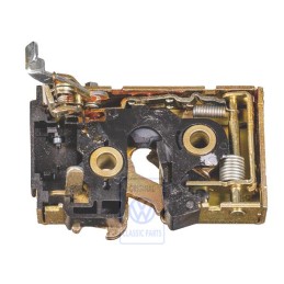 Γνήσιο VW Κλειδαριά Πόρτας - 536837015A