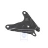 Γνήσιο VW Στήριγμα - 6N0199863C