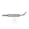Γνήσιο VW Πρώτο Σιλανσιέ - 6N0253209D
