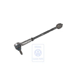 Γνήσιο VW Ακρόμπαρο - 6N0422803B