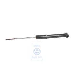 Γνήσιο VW Αμορτισέρ Αερίου - 6N0513031H
