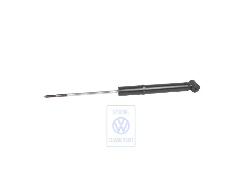 Γνήσιο VW Αμορτισέρ Αερίου - 6N0513031H