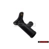 Γνήσιο VW Κόμπλερ - 027121133E