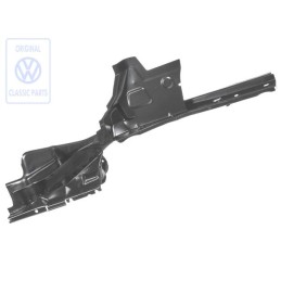 Γνήσιο VW Διαμήκης Φορέας - 6N0803501A