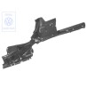 Γνήσιο VW Διαμήκης Φορέας - 6N0803501A