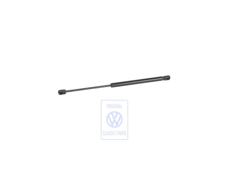 Γνήσιο VW Αμορτισέρ Αερίου - 6N0827550A