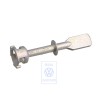 Γνήσιο VW Έκκεντρο - 6N0837223A