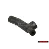 Γνήσιο VW Εύκ. Σωλ. 