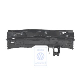 Γνήσιο VW Εγκάρσιο Τοίχωμα - 535803147K